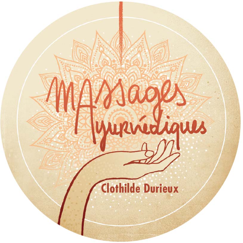 Les massages &agrave; la bergerie