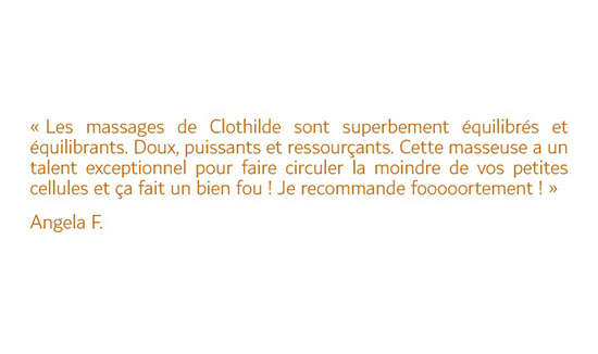 temoignage01