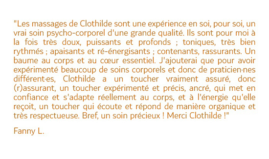 temoignage02