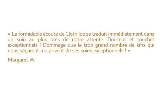 temoignage03