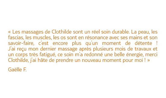 temoignage04