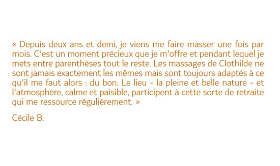 temoignage05