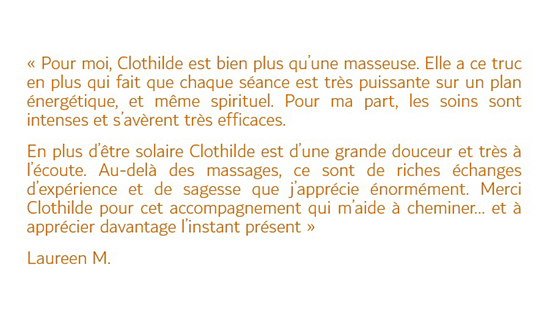 temoignage06