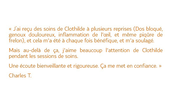 temoignage07