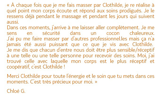 temoignage08