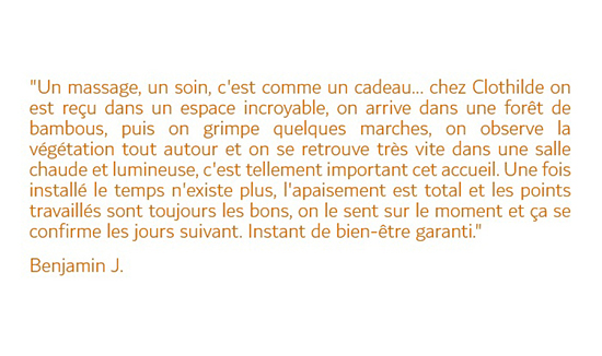 temoignage09
