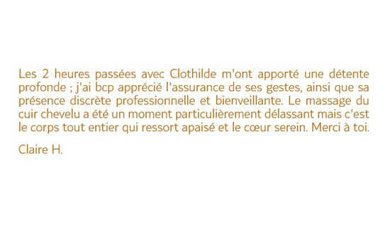 temoignage10