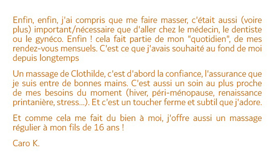 temoignage11