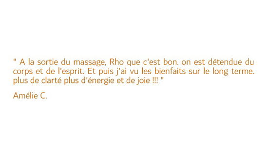 temoignage12