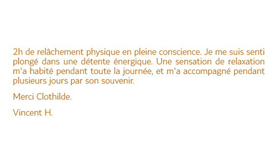 temoignage13