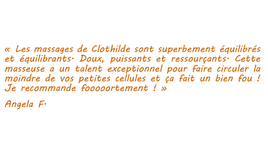 temoignage01