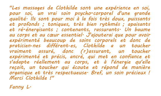 temoignage02