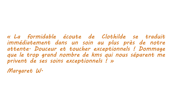 temoignage03