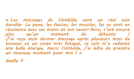 temoignage04
