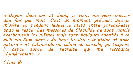 temoignage05