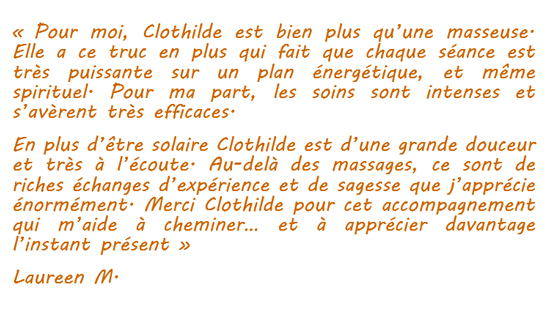 temoignage06