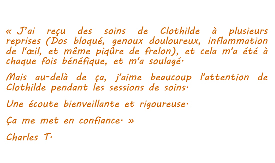 temoignage07