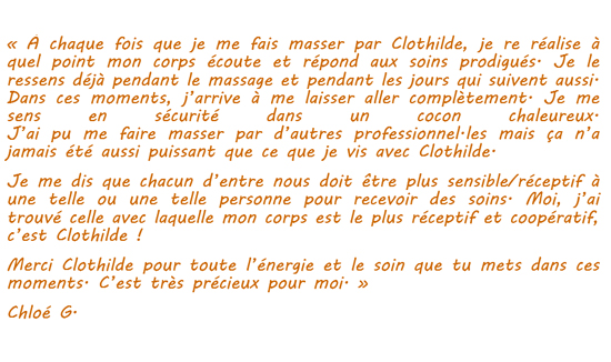 temoignage08