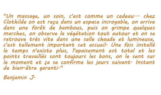 temoignage09