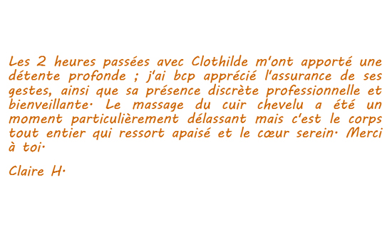 temoignage10