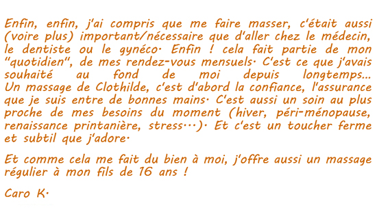 temoignage11