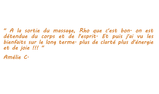 temoignage12