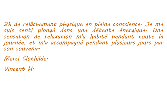 temoignage13