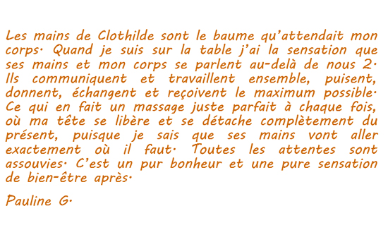 temoignage14